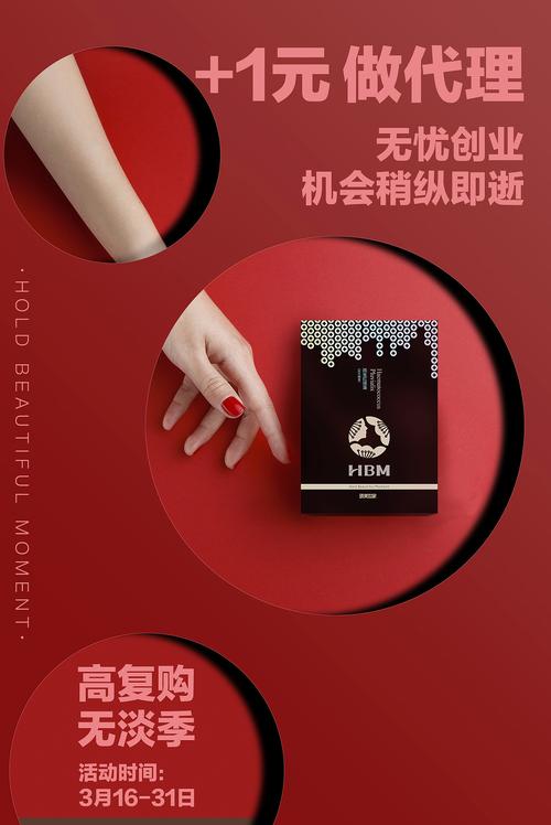 海报| 产品群发图