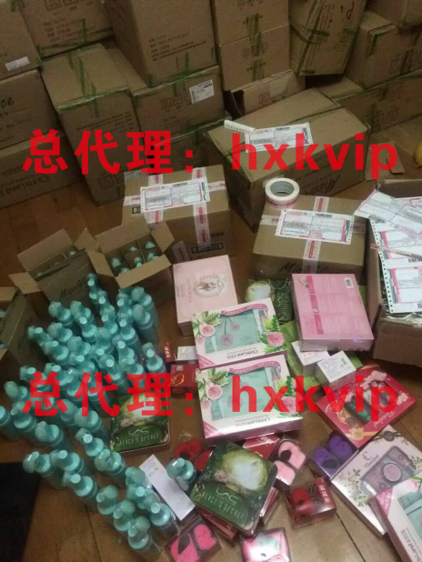 花皙蔻:女人不可错过的"逼格产品" ,不缺外在也不乏内涵_新浪内蒙古时尚_新浪内蒙古